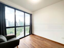 Kopar At Newton (D9), Apartment #553233201